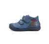 D.D.Step fiú cipő S082-61612A-20