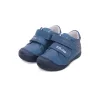 D.D.Step fiú cipő S082-61612A-20