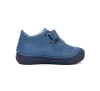 D.D.Step fiú cipő S082-61612A-20