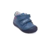 D.D.Step fiú cipő S082-61612A-20