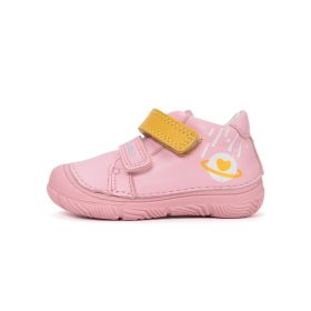 D.D.Step lány cipő S082-61694A