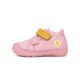 D.D.Step lány cipő S082-61694A