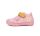 D.D.Step lány cipő S082-61694AM