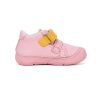 D.D.Step lány cipő S082-61694A