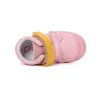 D.D.Step lány cipő S082-61694A