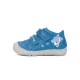 D.D.Step fiú cipő S082-61703-22