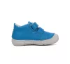 D.D.Step fiú cipő S082-61703-21