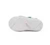 D.D.Step fiú cipő S082-61703-21