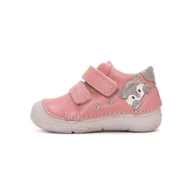 D.D.Step lány cipő S082-61703CM-30