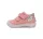 D.D.Step lány cipő S082-61703CM-30