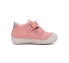 D.D.Step lány cipő S082-61703CM-30