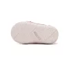 D.D.Step lány cipő S082-61703CM-30