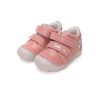 D.D.Step lány cipő S082-61703CM