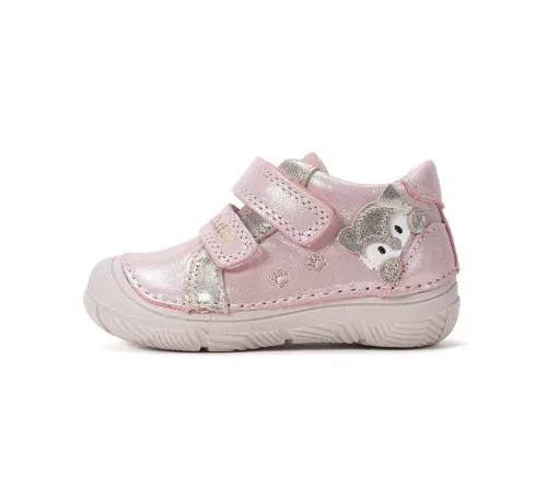 D.D.Step lány cipő S082-61703F-25