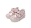 D.D.Step lány cipő S082-61703F-25