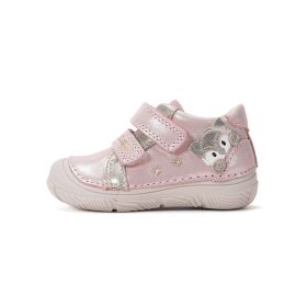 D.D.Step lány cipő S082-61703F