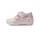 D.D.Step lány cipő S082-61703FM-29