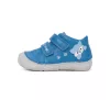 D.D.Step fiú cipő S082-61703M-28