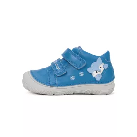 D.D.Step fiú cipő S082-61703M-28