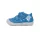 D.D.Step fiú cipő S082-61703M-28