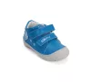 D.D.Step fiú cipő S082-61703M-28
