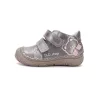 D.D.Step lány cipő S082-62150B-20