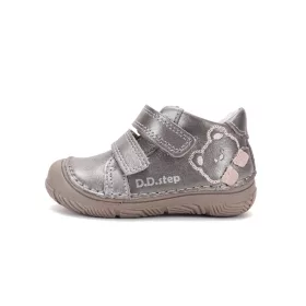 D.D.Step lány cipő S082-62150B-20