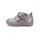 D.D.Step lány cipő S082-62150B-20