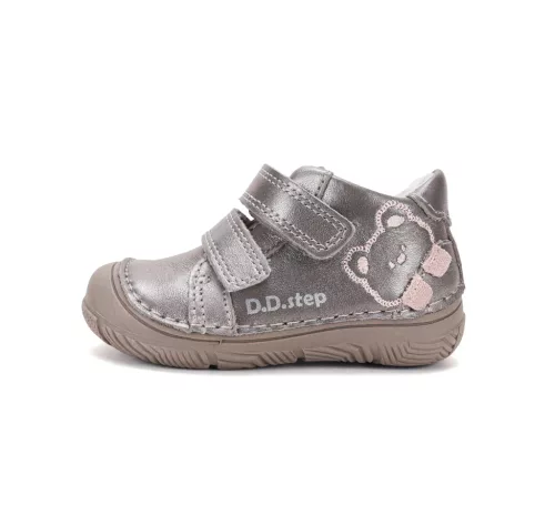 D.D.Step lány cipő S082-62150B-20