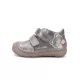 D.D.Step lány cipő S082-62150B-20