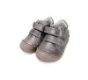 D.D.Step lány cipő S082-62150B-20