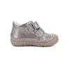D.D.Step lány cipő S082-62150B-20