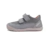 D.D.Step fiú cipő S108-61210-23