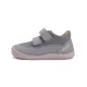 D.D.Step fiú cipő S108-61210-23