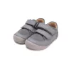 D.D.Step fiú cipő S108-61210-23