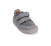 D.D.Step fiú cipő S108-61210-23