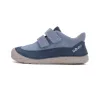 D.D.Step fiú cipő S108-61210AL-29