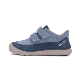 D.D.Step fiú cipő S108-61210AL-28
