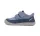 D.D.Step fiú cipő S108-61210AL-29