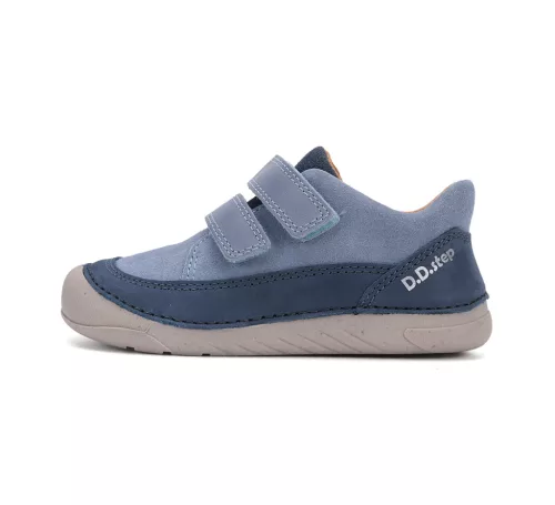 D.D.Step fiú cipő S108-61210AL-29