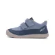D.D.Step fiú cipő S108-61210AL-28