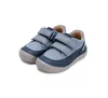D.D.Step fiú cipő S108-61210AL-29