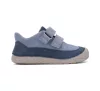 D.D.Step fiú cipő S108-61210AL-29