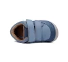 D.D.Step fiú cipő S108-61210AL-29