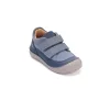 D.D.Step fiú cipő S108-61210AL-29