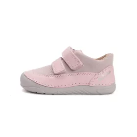 D.D.Step lány cipő S108-61210CL-33