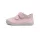 D.D.Step lány cipő S108-61210CL-33