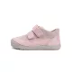 D.D.Step lány cipő S108-61210CL-33