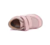 D.D.Step lány cipő S108-61210CL-33