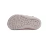 D.D.Step lány cipő S108-61210CL-33